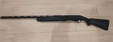 Franchi Affinity 3 Sporting 12 Gauge - Image 1 of 9
