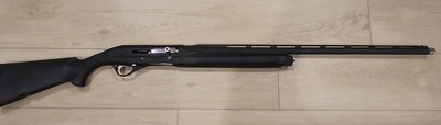 Franchi Affinity 3 Sporting 12 Gauge - Image 2 of 9