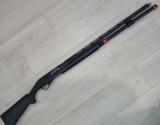 Franchi Affinity 3 Sporting 12 Gauge - Image 3 of 9