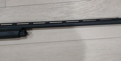 Franchi Affinity 3 Sporting 12 Gauge - Image 6 of 9