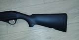 Franchi Affinity 3 Sporting 12 Gauge - Image 5 of 9
