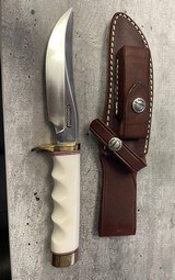 Custom Randall Made Knife Collection (7) - will sell individually or as package - 15 of 20