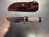 Custom Randall Made Knife Collection (7) - will sell individually or as package - 11 of 20