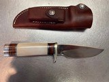 Custom Randall Made Knife Collection (7) - will sell individually or as package - 12 of 20