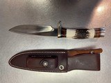 Randall Made Knife: MODEL 25-6" TRAPPER - 2 of 8