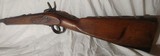 Authentic U.S. Civil War Rifle - Original 1852 Austrian Lorenz
model 1862 Rifle Musket Antique Gun - 5 of 15