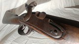 Authentic U.S. Civil War Rifle - Original 1852 Austrian Lorenz
model 1862 Rifle Musket Antique Gun - 1 of 15