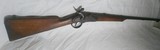 Authentic U.S. Civil War Rifle - Original 1852 Austrian Lorenz
model 1862 Rifle Musket Antique Gun - 7 of 15