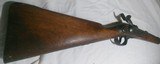 Authentic U.S. Civil War Rifle - Original 1852 Austrian Lorenz
model 1862 Rifle Musket Antique Gun - 6 of 15