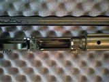 Limited Edition DS Arms SA58 Paratrooper FAL 50:63 with Original Belgian FN Herstal Parts - 3 of 7