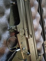 Limited Edition DS Arms SA58 Paratrooper FAL 50:63 with Original Belgian FN Herstal Parts - 4 of 7