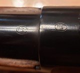 Winchester Model 1892 25-20 WCF - 11 of 13