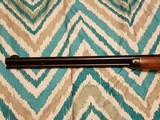 Winchester Model 1892 25-20 WCF - 6 of 13