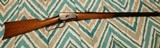 Winchester Model 1892 25-20 WCF - 1 of 13