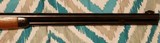 Winchester Model 1892 25-20 WCF - 7 of 13