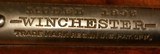 Winchester Model 1892 25-20 WCF - 2 of 13