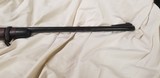 Remington Mosin Nagant 7.62X54R - Bolt Action Rifle - 4 of 12