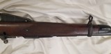 Remington Mosin Nagant 7.62X54R - Bolt Action Rifle - 9 of 12