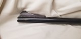 Remington Mosin Nagant 7.62X54R - Bolt Action Rifle - 11 of 12