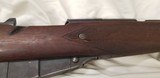 Remington Mosin Nagant 7.62X54R - Bolt Action Rifle - 5 of 12