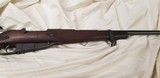 Remington Mosin Nagant 7.62X54R - Bolt Action Rifle - 3 of 12