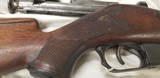 Remington Mosin Nagant 7.62X54R - Bolt Action Rifle - 6 of 12