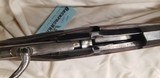 Remington Mosin Nagant 7.62X54R - Bolt Action Rifle - 12 of 12