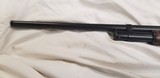 Winchester Model 1897 16 Gauge Shotgun - 7 of 13