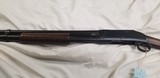 Winchester Model 1897 16 Gauge Shotgun - 6 of 13