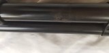 Winchester Model 1897 16 Gauge Shotgun - 12 of 13