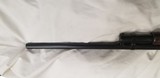 Winchester Model 1897 16 Gauge Shotgun - 2 of 13