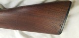 Winchester Model 1897 16 Gauge Shotgun - 11 of 13