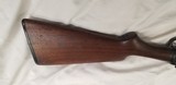 Winchester Model 1897 16 Gauge Shotgun - 5 of 13