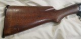 Winchester Model 12 16 Gauge Shotgun - 9 of 14