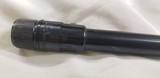 Winchester Model 12 16 Gauge Shotgun - 13 of 14