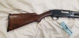 Winchester Model 12 16 Gauge Shotgun - 6 of 14