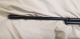 Winchester Model 12 16 Gauge Shotgun - 5 of 14
