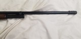 Winchester Model 12 16 Gauge Shotgun - 8 of 14