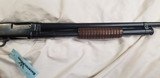 Winchester Model 12 16 Gauge Shotgun - 7 of 14