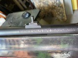 savage110 cal308 - 3 of 4