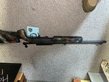 savage110 cal308 - 2 of 4