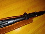 7.5x55 Schmidt Rifle - 8 of 15