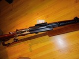 7.5x55 Schmidt Rifle - 7 of 15