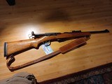 7.5x55 Schmidt Rifle - 5 of 15