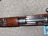 yugo m48 mauser cal7.92/8mm - 6 of 7