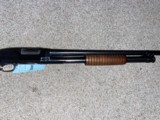 Winchester model
12 16ga - 2 of 5