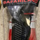 SAFARILAND model 6280-383-82 fits glock with 4.6 bbl or glock 20,31 - 1 of 3