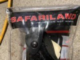 SAFARILAND model 6280-383-82 fits glock with 4.6 bbl or glock 20,31 - 3 of 3