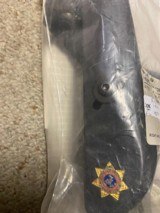 Bianchi Competition right hand - 2 of 4