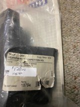 Bianchi Competition right hand - 3 of 4